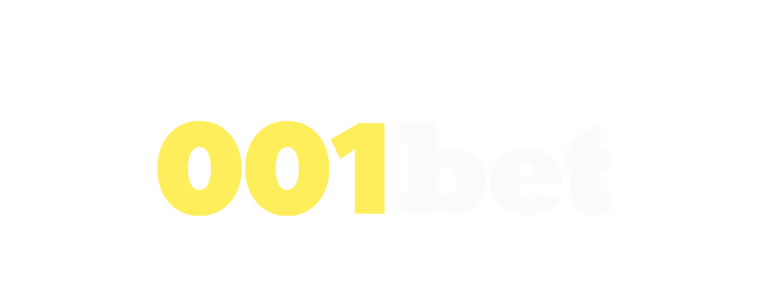 76m.BET