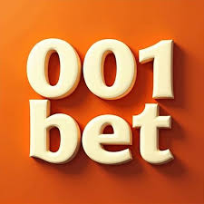 76m Cassino Online